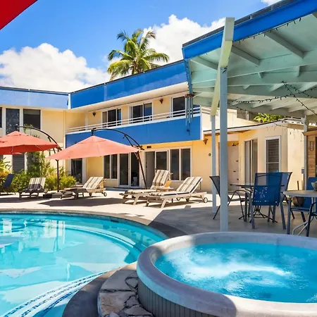 Luana Inn-3